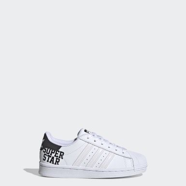 adidas bambina 32 superstar adidas bambina 32 superstar