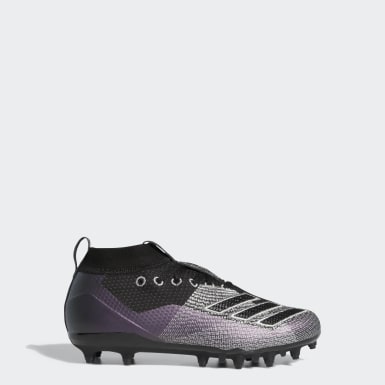 youth kids football cleats