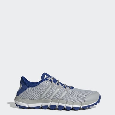 zapatillas adidas climacool hombre zapatillas adidas climacool hombre