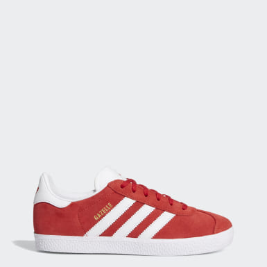 scarpe adidas bimbo offerta scarpe adidas bimbo offerta