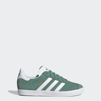 zapatillas niño adidas amarillas y negras zapatillas niño adidas amarillas y negras