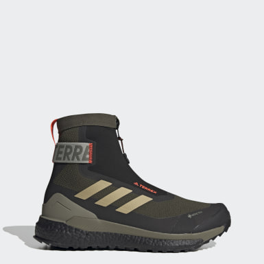 adidas 390 terrex