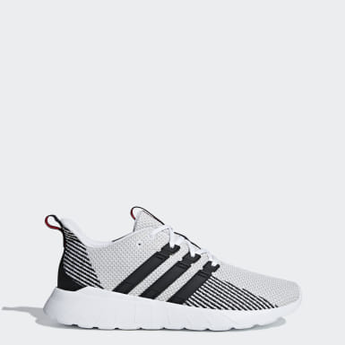 adidas Essentials | Ehemals adidas NEO | adidas DE adidas Herren Pace Plus Sneakers: Schuhe & Handtaschen