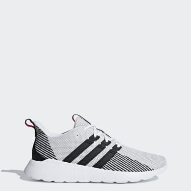 adidas shoes offer online Off 70% - www 