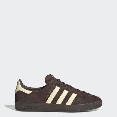 adidas zx 500 dames bruin