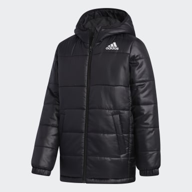 Kids sale Products | adidas official UK 