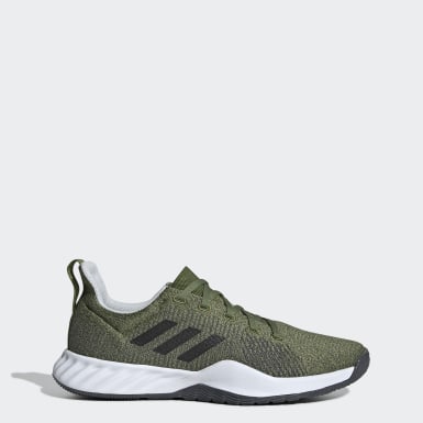 chaussure adidas musculation homme chaussure adidas musculation homme