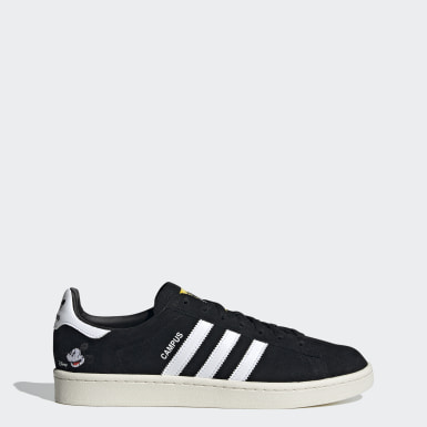 adidas homme chaussures campus