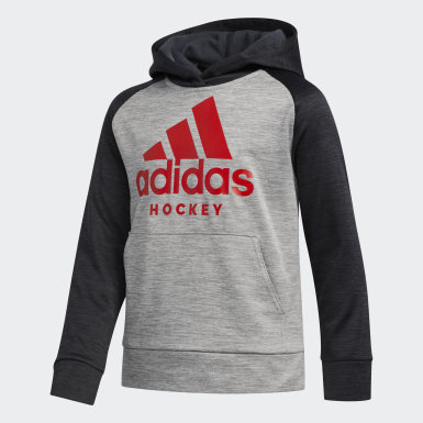 adidas youth hoodie