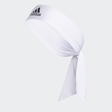 AJF,adidas football headbands,nalan.com.sg