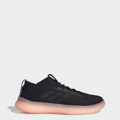 adidas pureboost trainer shoes women's
