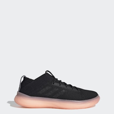 zapatillas adidas mujer training zapatillas adidas mujer training