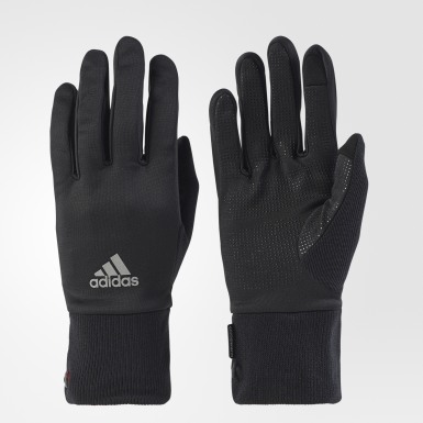 guantes fitness adidas