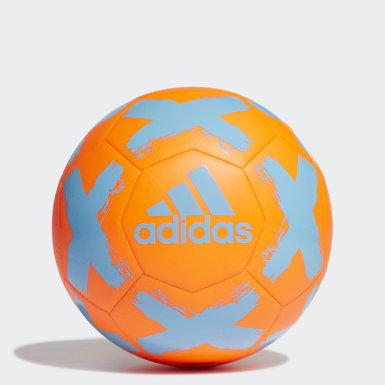 adidas Soccer Balls | adidas PH