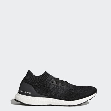 Ultraboost Uncaged Running Shoes for Men & Women | adidas US Ultraboost Uncaged Running Shoes for Men & Women | adidas US