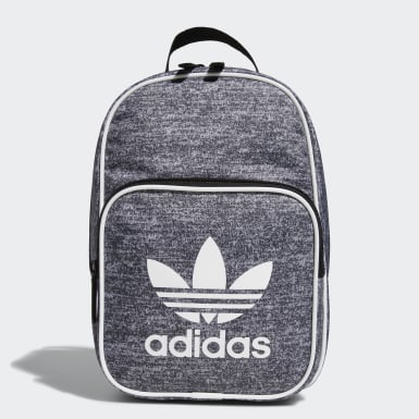 cheap adidas school bags