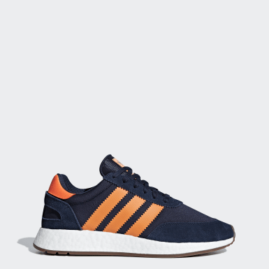 I-5923 - Blu | adidas Italia I-5923 - Blu | adidas Italia