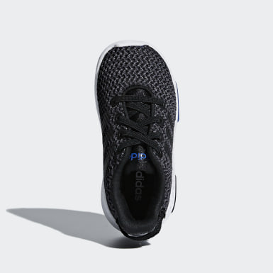 adidas enfant chaussures running adidas enfant chaussures running