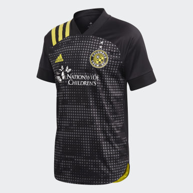 adidas design your own jersey
