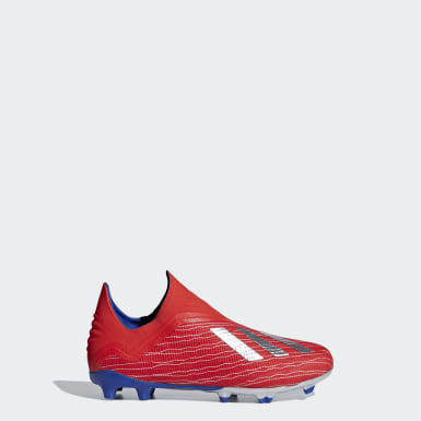 scarpe bambino adidas calcio x scarpe bambino adidas calcio x