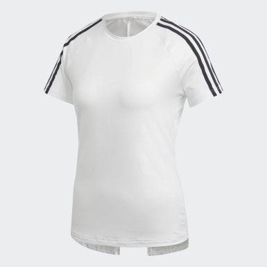 Adidas Kadin Tisort Ve Ust Modelleri Ve Fiyatlari