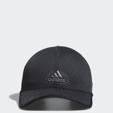 costco adidas hat
