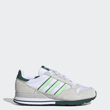 adidas originals zx 500 donna nere