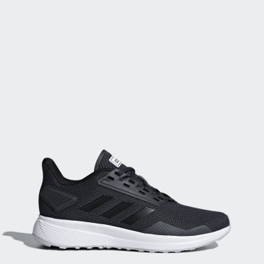 scarpe adidas per donne scarpe adidas per donne