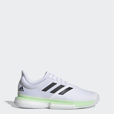 adidas cosmic boost heren