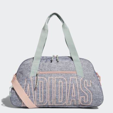 adidas ladies bag