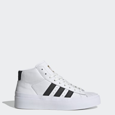 adidas uomo scarpe 2019 alte adidas uomo scarpe 2019 alte