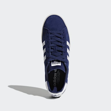 adidas campus nere prezzo adidas campus nere prezzo
