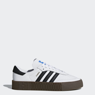 adidas Originals Shoes and Sneakers 