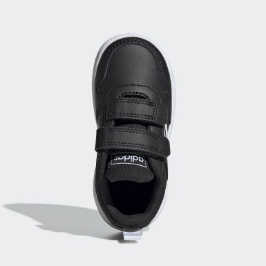 Black - AltaSport - Shoes | adidas UK
