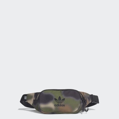 adidas rn 88387 ca 40312 bag