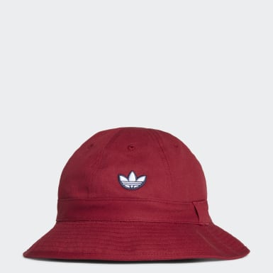Men S Hats Baseball Caps Fitted Hats Adidas Us