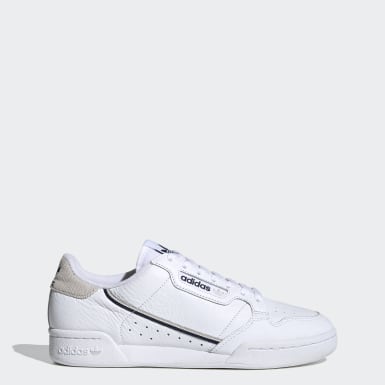 adidas continental 80 chaussures de fitness mixte adulte
