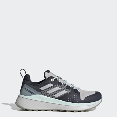 adidas shoes hiking