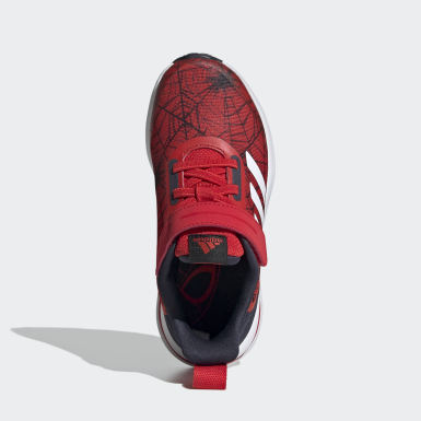 Adidas Kirmizi Ayakkabi Adidas Turkiye