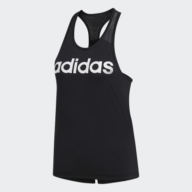 Clothing and Sportswear Outlet | adidas PH