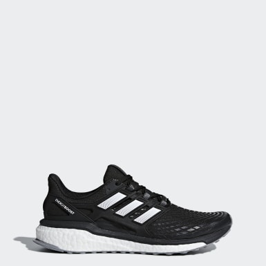 Chaussures Energy Boost | adidas FR