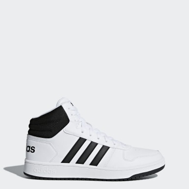 adidas basket scarpe uomo adidas basket scarpe uomo