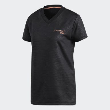 adidas eqt abbigliamento adidas eqt abbigliamento