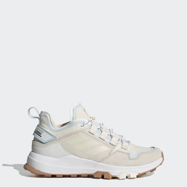 adidas terrex black friday