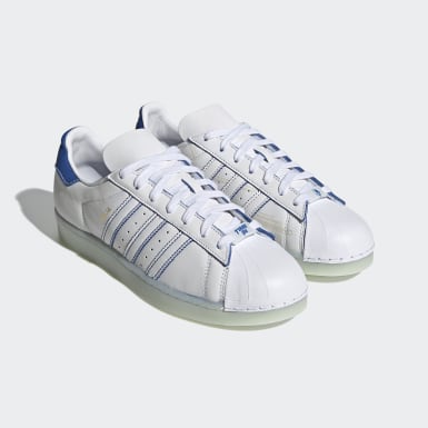 adidas superstar maschili adidas superstar maschili
