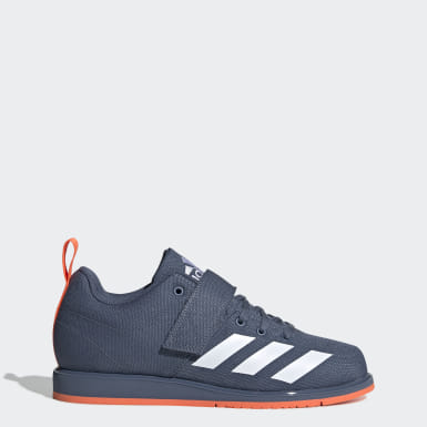 Chaussures - Scratch - Femmes | adidas France Chaussures - Scratch - Femmes | adidas France