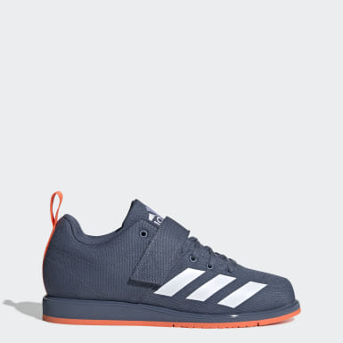 Women - Weightlifting - Shoes | adidas 