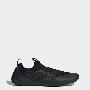 chaussure aquatique adidas chaussure aquatique adidas