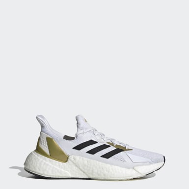 adidas outlet float