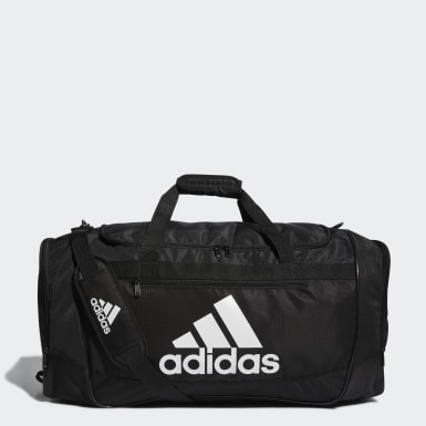 cheap adidas gym bags